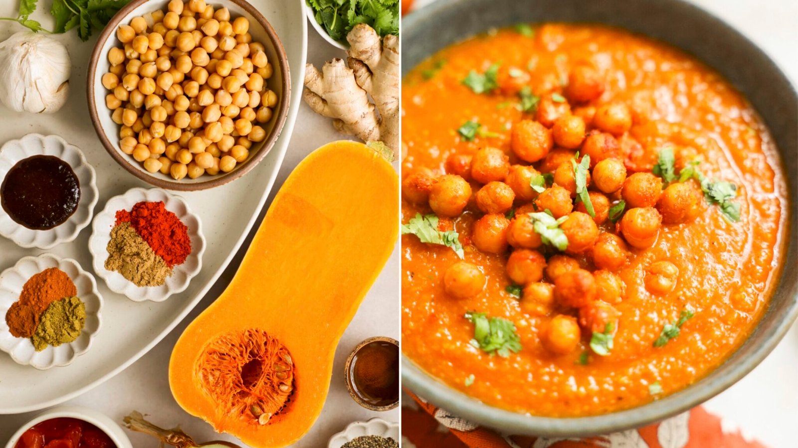 Chickpea soup social graphic scaled.jpg