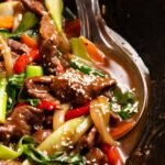 Chinese beef stir fry 8.jpg