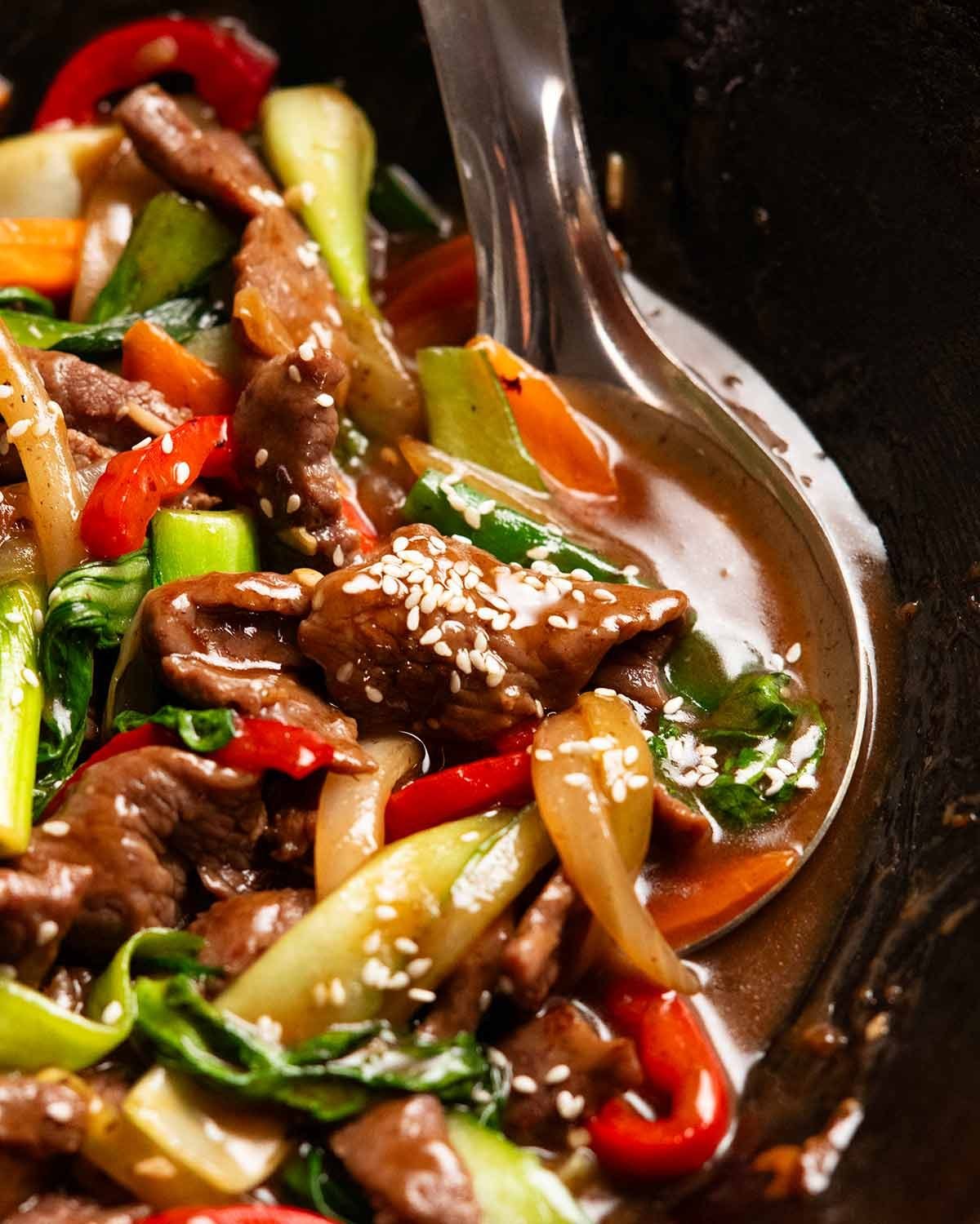 Chinese beef stir fry 8.jpg