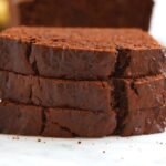 Chocolate banana bread recipe.jpg