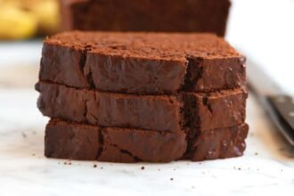 Chocolate banana bread recipe.jpg