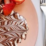 Chocolate bash expands three new franchise locations southern california feature.jpg