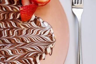 Chocolate bash expands three new franchise locations southern california feature.jpg