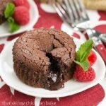 Chocolate lava cakes 2 1.jpg