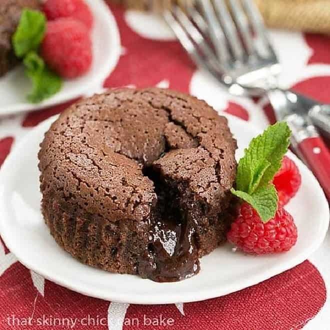 Chocolate lava cakes 2 1.jpg