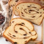 Cinnamon raisin bread hero 12.jpg