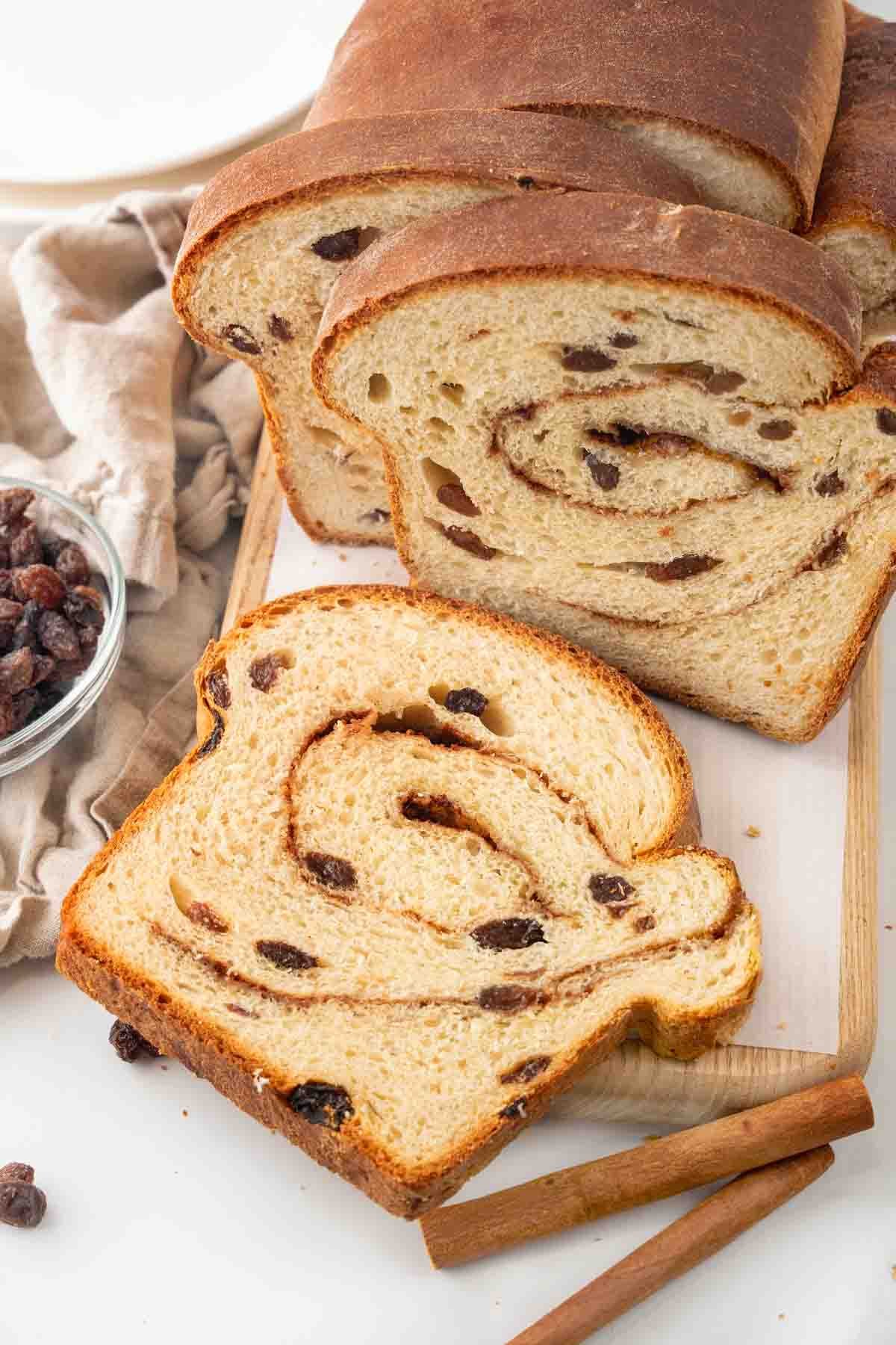 Cinnamon raisin bread hero 12.jpg