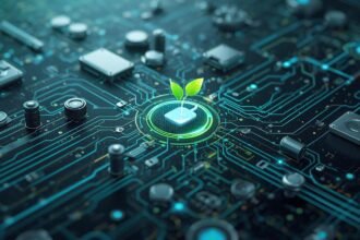 Concept image to represent cybersecurity in novel food technologies.jpg