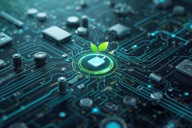 Concept image to represent cybersecurity in novel food technologies.jpg