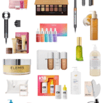 Copy of copy of copy of copy of copy of copy of copy of you 3.png