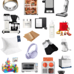 Copy of copy of copy of copy of copy of you 3.png