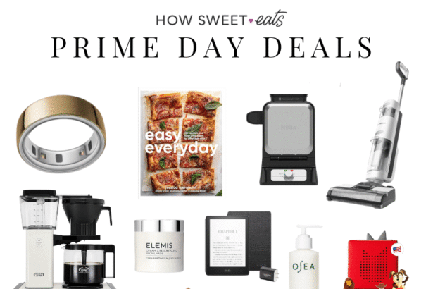 Copy of copy of copy of copy of copy of you 3.png