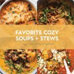 Cozy soups stews 02.jpg