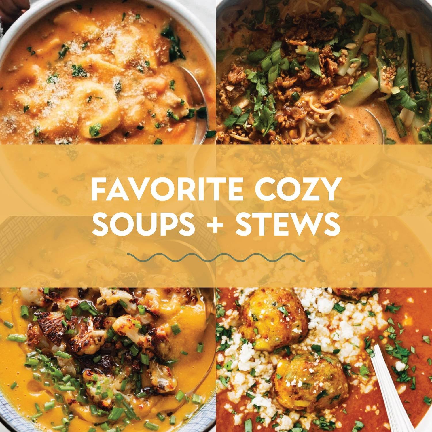 Cozy soups stews 02.jpg