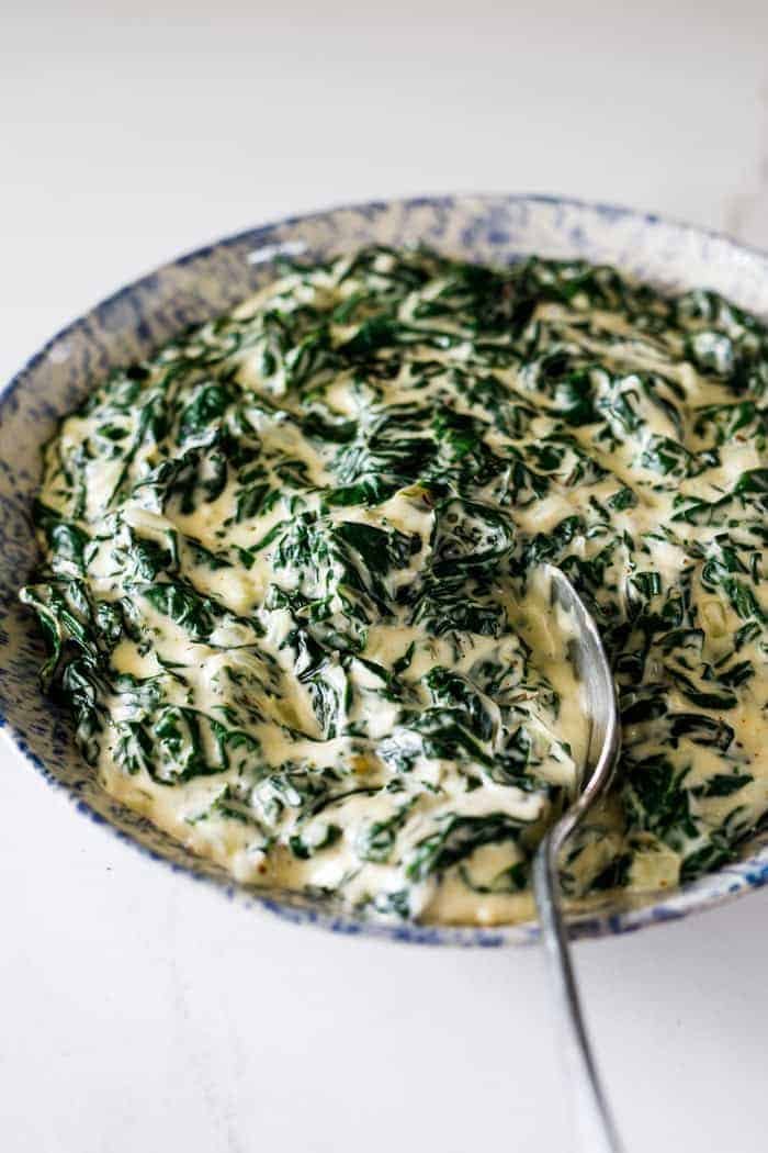 Creamed spinach 1.jpg