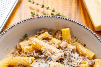 Creamy mushroom pasta 1200 6919.jpg