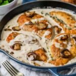 Creamy mushroom chicken 1 of 1 2.jpg