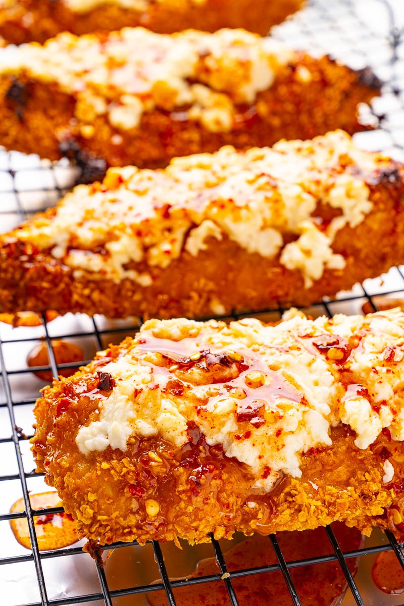 Crispy hot honey feta chicken 1200 4186.jpg