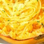 Cropped baked spaghetti squash spendwithpennies.jpg