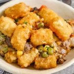 Cropped classic tater tot casserole spendwithpennies 7.jpg