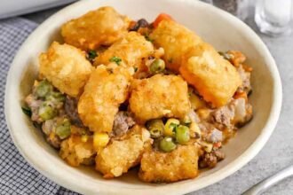 Cropped classic tater tot casserole spendwithpennies 7.jpg