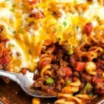 Cropped hamburger casserole spendwithpennies.jpg