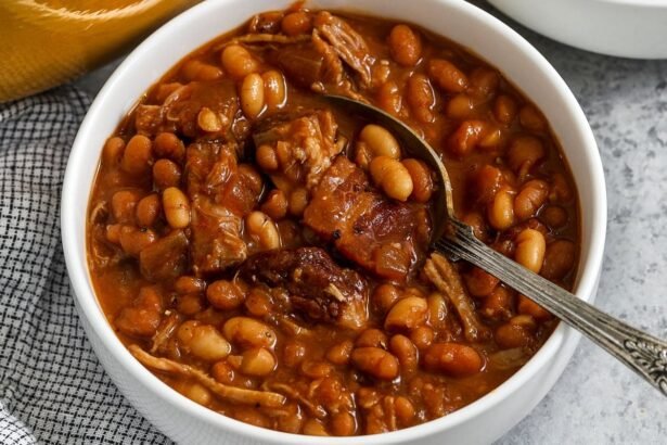 Cropped pork and beans spendwithpennies.jpg