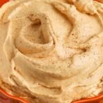 Cropped pumpkin dip spendwithpennies.jpg