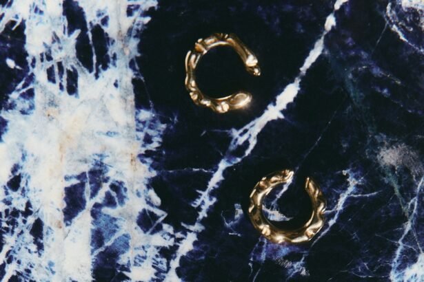 Dts treasure daniel faro photos id8389 1.jpg