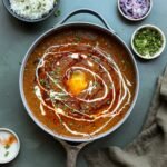 Dal makhani 0343.jpg