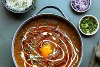 Dal makhani 0343.jpg