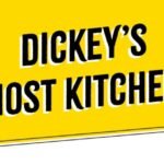 Dickeys barbecue pit expands 28 new ghost kitchens nationwide.jpg