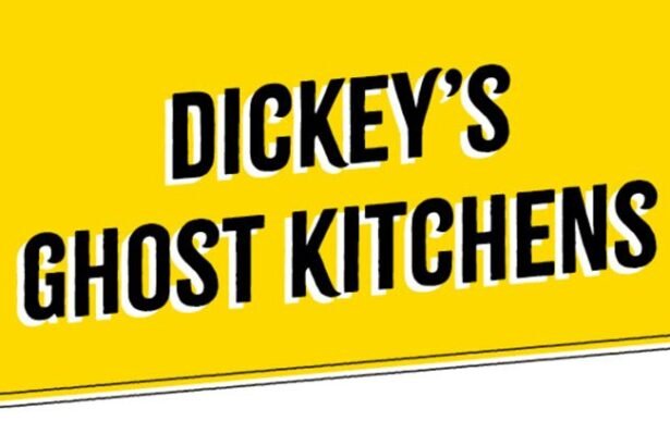 Dickeys barbecue pit expands 28 new ghost kitchens nationwide.jpg