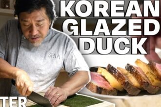 Eat mis 056 thumb yt2.jpg