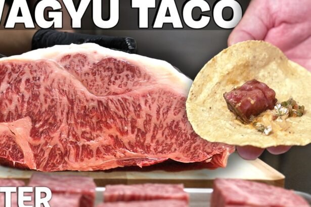 Eat mis 060 thumb yt1.jpg