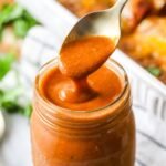 Enchilada sauce recipe 1 of 1.jpg