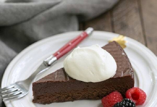 Fourless semisweet chocolate cake ed2.jpg