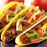 Free taco day 2025.jpg