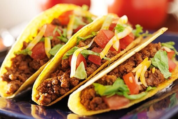 Free taco day 2025.jpg