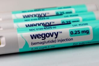 Glp1 shutterstock 2416139607.jpg