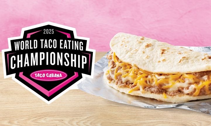 Geoffrey esper crowned champion at the taco cabana world taco eating championship feature.jpg