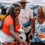 Gettyimages 1894051222.jpg