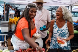 Gettyimages 1894051222.jpg