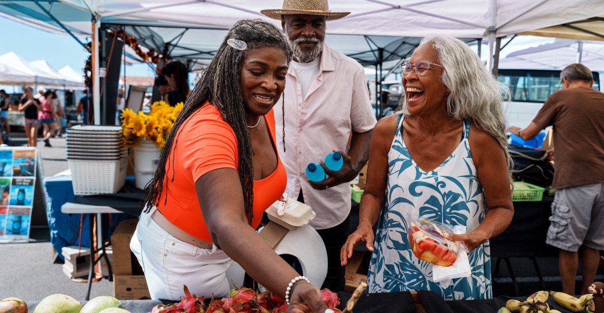 Gettyimages 1894051222.jpg