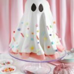 Ghost cake beauty 1.jpg