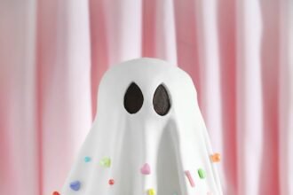 Ghost cake beauty 1.jpg