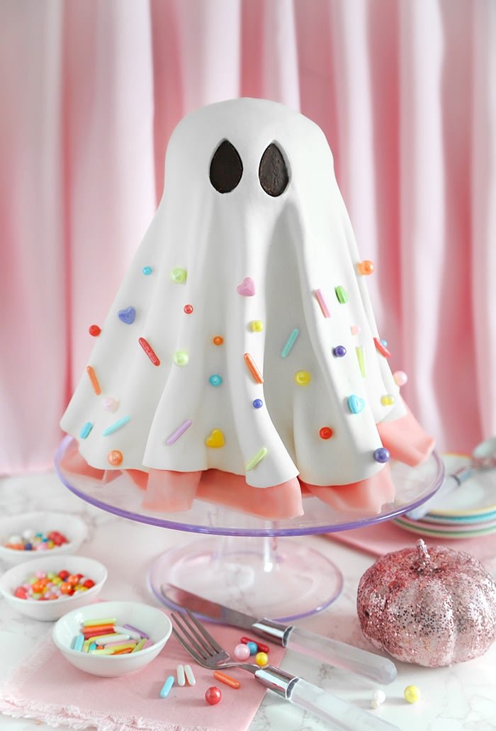 Ghost cake beauty 1.jpg