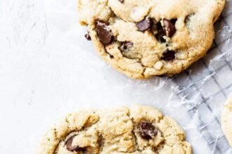 Gluten free chocolate chip cookies 2.jpg