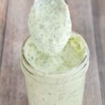 Green goddess hero 12.jpg