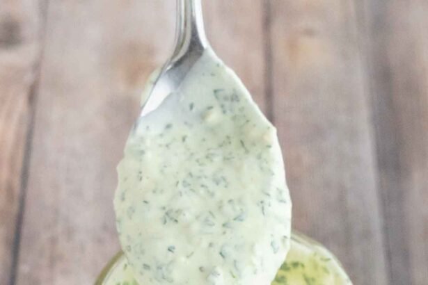 Green goddess hero 12.jpg